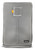MIELE - SNEAKERWASH - 2260001972 MIELE 0 | Trony.it