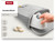 MIELE - SNEAKERWASH - 2260001972 MIELE 3 | Trony.it