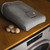 MIELE - SNEAKERWASH - 2260001972 MIELE 4 | Trony.it