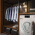 MIELE - SNEAKERWASH - 2260001972 MIELE 5 | Trony.it