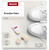 MIELE - SNEAKERTABS - 2260001970 MIELE 0 | trony.live
