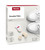 MIELE - SNEAKERTABS - 2260001970 MIELE 1 | trony.live