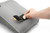 MIELE - SNEAKERTABS - 2260001970 MIELE 3 | trony.live