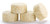MIELE - SNEAKERTABS - 2260001970 MIELE 4 | trony.live
