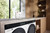 MIELE - SNEAKERTABS - 2260001970 MIELE 5 | trony.live