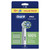 ORAL-B - EB50RX 10CT CROSSACTION ENG BOX - 2260002251 ORAL-B 2 | Trony.it