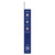 ORAL-B - EB50RX 10CT CROSSACTION ENG BOX - 2260002251 ORAL-B 4 | Trony.it