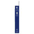 ORAL-B - EB50RX 10CT CROSSACTION ENG BOX - 2260002251 ORAL-B 7 | Trony.it
