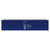 ORAL-B - EB50RX 10CT CROSSACTION ENG BOX - 2260002251 ORAL-B 5 | Trony.it