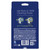 ORAL-B - EB50RX 10CT CROSSACTION ENG BOX - 2260002251 ORAL-B 6 | Trony.it