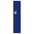 ORAL-B - EB50RX 10CT CROSSACTION ENG BOX - 2260002251 ORAL-B 8 | Trony.it