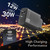 CELLULARLINE - MULTIPOWER PD 32W - 2240002012 CELLULARLINE 1 | trony.live