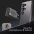 CELLULARLINE - MULTIPOWER PD 32W - 2240002012 CELLULARLINE 3 | trony.live