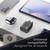 CELLULARLINE - MULTIPOWER PD 32W - 2240002012 CELLULARLINE 5 | trony.live