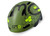 EMG - EMG HM19 - 2230000558 EMG 0 | trony.lol