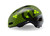 EMG - EMG HM19 - 2230000558 EMG 2 | trony.lol