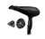 REMINGTON - AC9095 - 2240018276 REMINGTON 0 | Trony.it