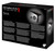 REMINGTON - AC9095 - 2240018276 REMINGTON 1 | Trony.it