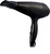 REMINGTON - AC9095 - 2240018276 REMINGTON 3 | Trony.it
