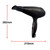 REMINGTON - AC9095 - 2240018276 REMINGTON 4 | Trony.it