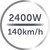 Varta - AC9095 - 2240018276 varta 5 | trony.live