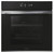 HAIER - H6 ID25G3YTX - 2240024101 HAIER 0 | trony.live
