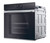 HAIER - H6 ID25G3YTX - 2240024101 HAIER 2 | trony.live