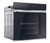HAIER - H6 ID25G3YTX - 2240024101 HAIER 3 | trony.live