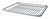 HAIER - H6 ID25G3YTX - 2240024101 HAIER 4 | trony.live