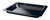 HAIER - H6 ID25G3YTX - 2240024101 HAIER 5 | trony.live