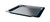 HAIER - H6 ID25G3YTX - 2240024101 HAIER 6 | trony.live