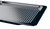 HAIER - H6 ID25G3YTX - 2240024101 HAIER 7 | trony.live