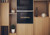 HAIER - H6 ID25G3YTX - 2240024101 HAIER 9 | trony.live