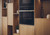 HAIER - H6 ID25G3YTX - 2240024101 HAIER 11 | trony.live