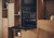 HAIER - H6 ID25G3YTX - 2240024101 HAIER 12 | trony.live