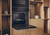 HAIER - H6 ID25G3YTX - 2240024101 HAIER 13 | trony.live