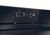 HAIER - H6 ID25G3YTX - 2240024101 HAIER 14 | trony.live