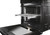 HAIER - H6 ID25G3YTX - 2240024101 HAIER 16 | trony.live