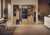 HAIER - H6 ID25G3YTX - 2240024101 HAIER 17 | trony.live