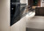 HAIER - H6 ID25G3YTX - 2240024101 HAIER 19 | trony.live