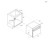 HAIER - H6 ID25G3YTX - 2240024101 HAIER 26 | trony.live