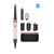 DYSON - AIRWRAP ID T1/T2 - 2250010901 DYSON 0 | Trony.it