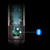 DYSON - AIRWRAP ID T1/T2 - 2250010901 DYSON 1 | Trony.it