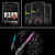 DYSON - AIRWRAP ID T1/T2 - 2250010901 DYSON 2 | Trony.it