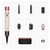 DYSON - AIRWRAP ID T1/T2 - 2250010901 DYSON 5 | Trony.it