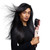 DYSON - AIRWRAP ID T1/T2 - 2250010901 DYSON 6 | Trony.it