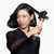 DYSON - AIRWRAP ID T1/T2 - 2250010901 DYSON 8 | Trony.it