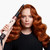 DYSON - AIRWRAP ID T1/T2 - 2250010901 DYSON 9 | Trony.it