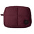CASE&ME - CMVOYWITPADMBAGBR - 2250014724 CASE&ME 0 | Trony.it
