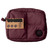 CASE&ME - CMVOYWITPADMBAGBR - 2250014724 CASE&ME 1 | Trony.it